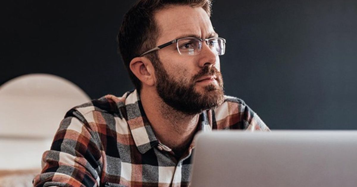 Ashlex Approved as an Amazon Partner in the AWS Partner Central